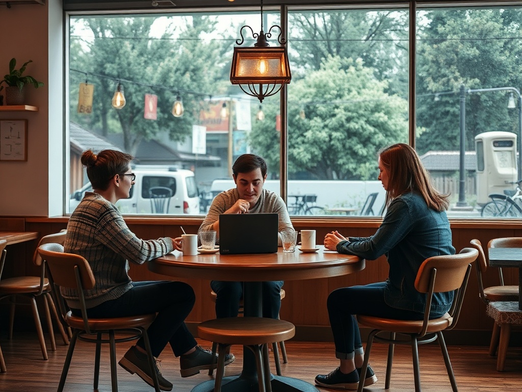 Как алгоритмы Netflix решают, какие сериалы продлевать