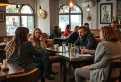 Ведьмак: описание сериала