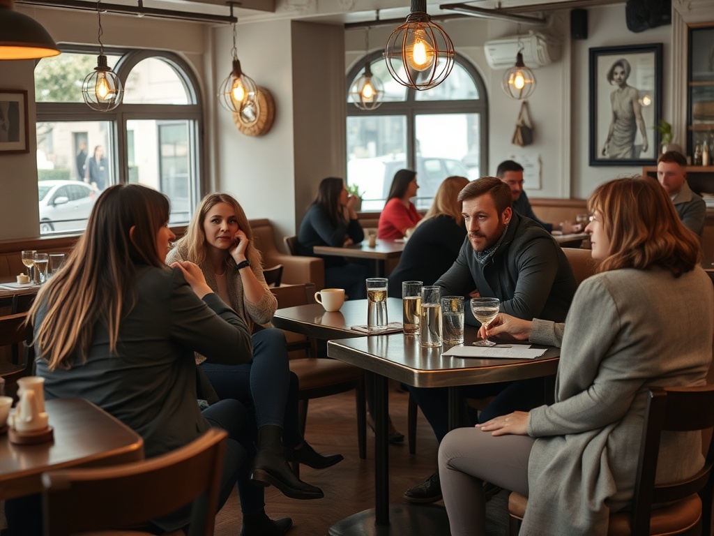 Маркетинг на сериях как 