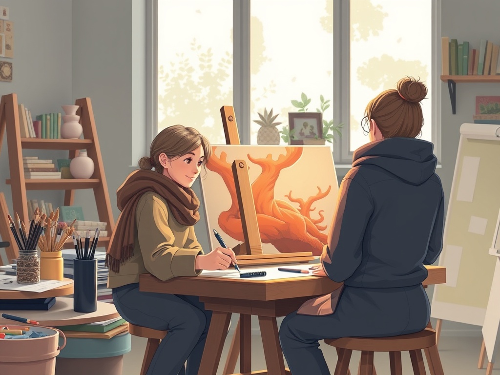 Маркетинг на сериях как Маркетинг на сериях как