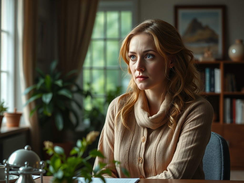 Маркетинг на Фильмы как Бабадук, но про Психологию