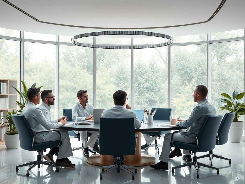 Маркетинг на сериях как Маркетинг на сериях как