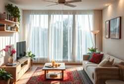 Ведьмак: описание сериала