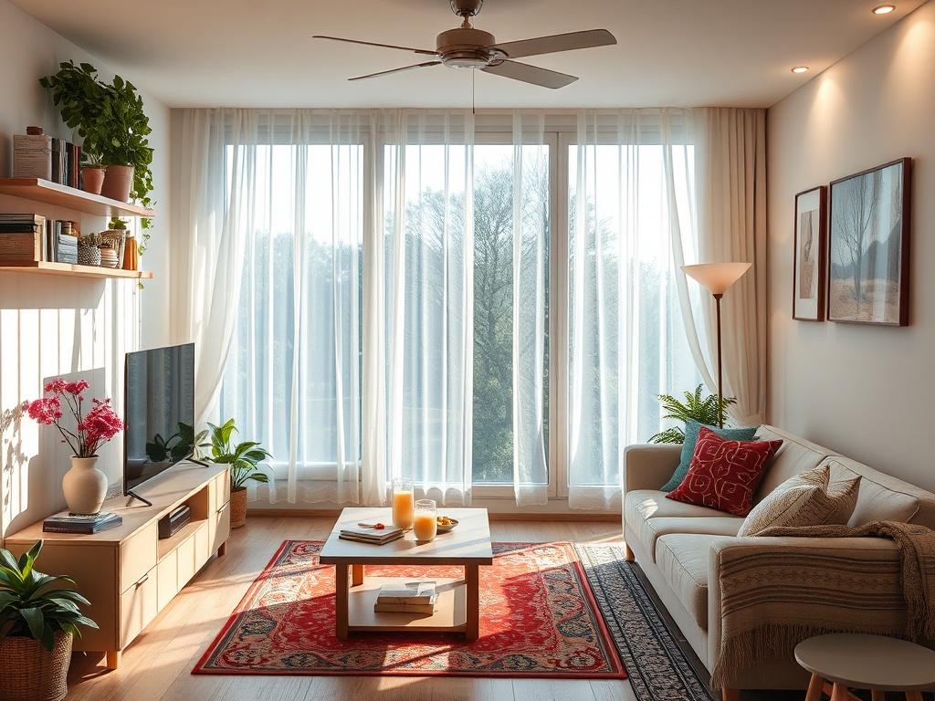 Ведьмак: описание сериала Ведьмак: описание сериала