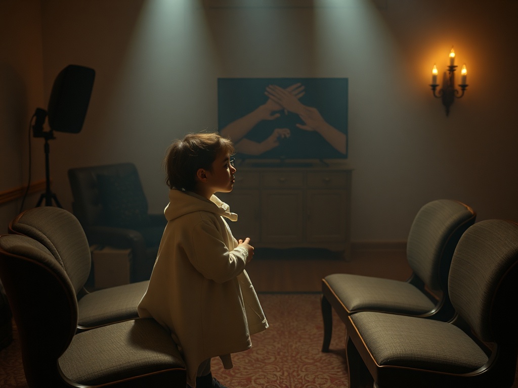 Как создаются «скрытые хиты» в кино Как создаются «скрытые хиты» в кино