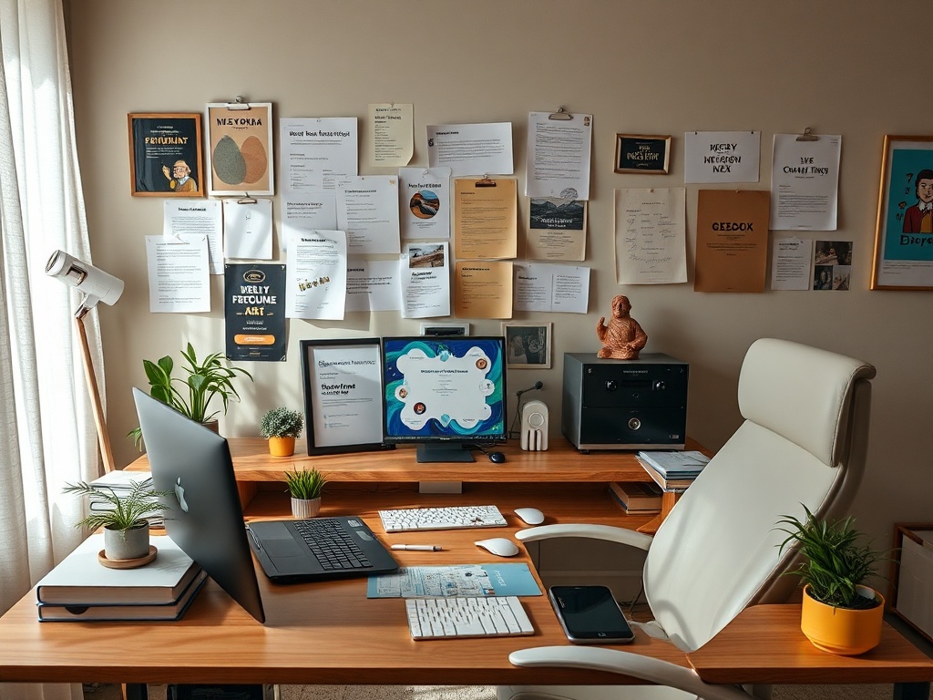 Как создаются «скрытые хиты» в кино Как создаются «скрытые хиты» в кино