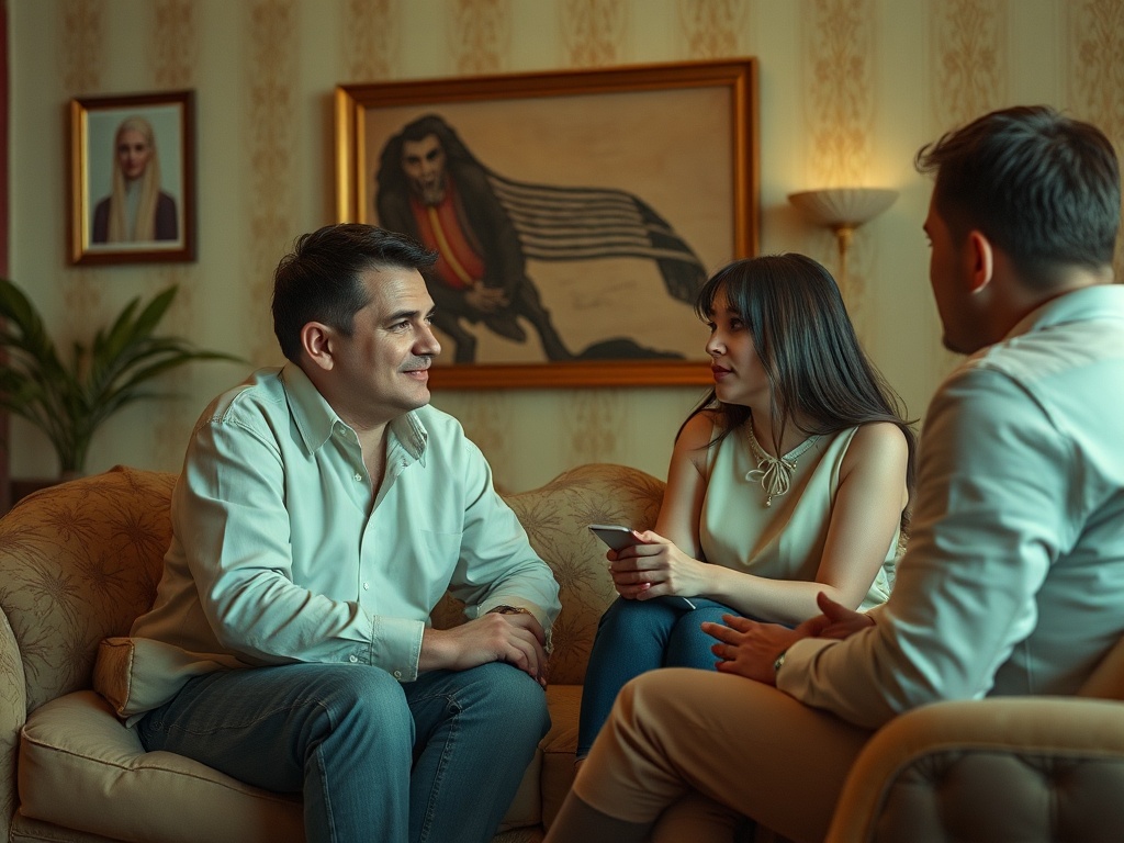 Ведьмак: описание сериала Ведьмак: описание сериала