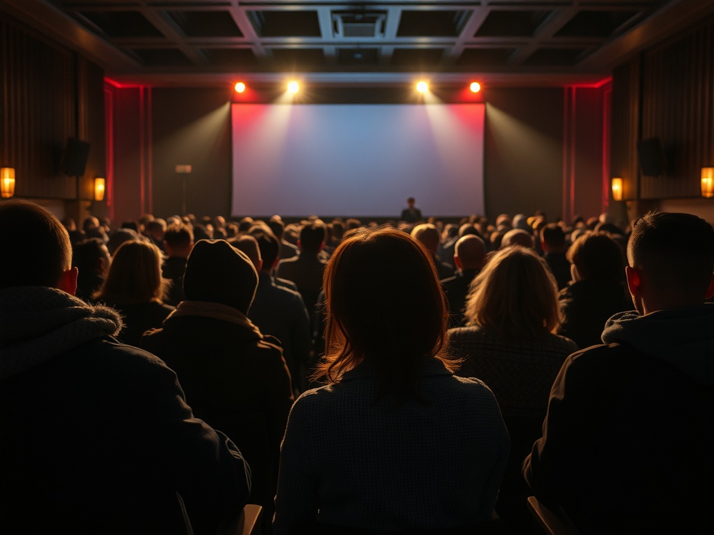 Маркетинг на Фильмы как Бабадук, но про Психологию Маркетинг на Фильмы как Бабадук, но про Психологию