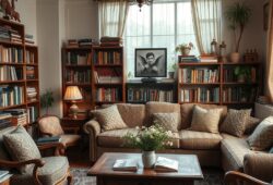 Ведьмак: описание сериала