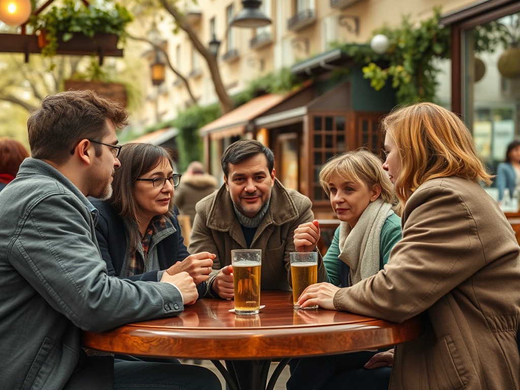 Почему сцены вырезают для разных стран Почему сцены вырезают для разных стран